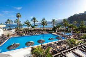 We did not find results for: Sol Costa Atlantis Ab 85 1 2 6 Bewertungen Fotos Preisvergleich Teneriffa Tripadvisor