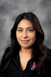 Muskego-Norway Schools