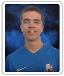 Holyhead Hotspur (Wales)