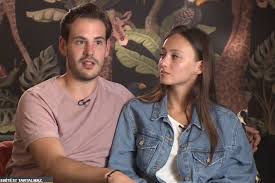 Jelenleg a horvát vk primorje rijeka játékosa. Kocsis Denes Igy Reagalt Feher Balazs Flortolos Vadjara Nem Rejtette Veka Ala Velemenyet Hazai Sztar Femina