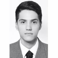 70+ perfiles de «Héctor Gastélum»