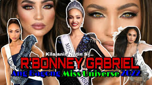 KILALANIN NATIN SI ATE GIRL JACKIE GONZAGA NG IT'S SHOWTIME