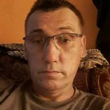 Marek Dudek (marekdudek6)