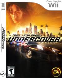 Si no sabes descargar o tienes problemas con el acortador de enlaces y no puedes llegar a los links de descargar del juego que quieres te recomendamos ver este video de 1 minuto en el que. Phoenix Games Free Descargar Need For Speed Undercover Wii 1fichier