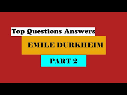 To this day, he is studied in classes all over the world and is an example to people wanting to become future generals. Introduction To Sociology Quiz Answers Detailed Login Instructions Loginnote