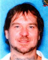 Man who pleaded to crime wants conviction overturned