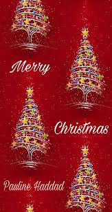 اللهم باسمك يا جبار download. Pauline Haddad On Twitter Ø¹ÙØ¯ ÙÙÙØ§Ø¯ ÙØ¬ÙØ¯ Ø£Ø¹Ø§Ø¯Ù Ø§ÙÙÙ Ø¹ÙÙÙÙ Ø¨Ø§ÙØµØ­Ø© ÙØ§ÙØ®ÙØ± ÙØ§ÙØ³ÙØ§Ù ÙØ±Ø§Ø­Ø© Ø§ÙØ¨Ø§Ù Merry Christmas Family Seasonsgreetings