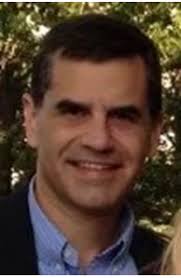 Delaware, OH Real Estate Agents