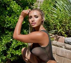 Cass Holland - Free pics, galleries & more at Babepedia
