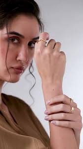 14k Gold Open Wedding Band, Vintage Stacking Cuff Ring with Square Front,  Perfect Wedding or Anniversary Gift for Women