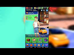 On our site you can download mod apk for game my success story . How To Hack My Success Story Youtube