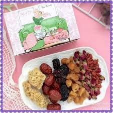 Tips tambah susu ibu guna milk booster terbaik.… Organic Milk Booster Terbaik Untuk Ibu Shopee Malaysia