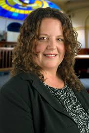 USD School of Law Assistant Dean for Law Student Affairs Emily Scivoletto  Elected Chair of AALS Student Services Section