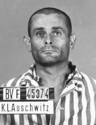 CLÉMENT Eugène, Marcel