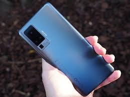 Best Xiaomi Phones Of 2021 We Ve Tested All The Handsets Worth Buying Techradar