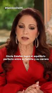 El padre de WILLY GARCIA estuvo involucrado en una riña y fue llevado a la  cárcel, donde infortunadamente perdió la vida un mes después de que el  artista naciera. También, narró cuáles