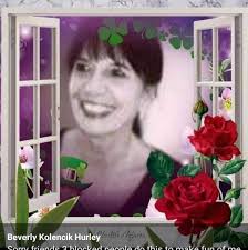 Lisa Marie Presley with priscilla...