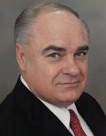 Peter B. Brown, Jr. Obituary