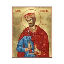 After installation the computer hangs at the acer logo screen. Diocese Of Keningau Home Facebook