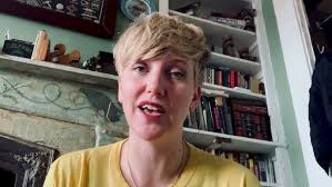 Robin Frohardt's Plastic Bag Store: The Film