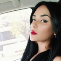 90+ perfiles de «Sharon Rosa»