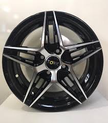 Megatork Jant Fiyatlari Megatork Celik Jant Modelleri