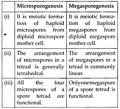 Pin On Ncert Solutions For Class 12 Biology