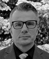 General Election November 2