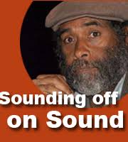 Laura Moe blends songcraft and stagecraft