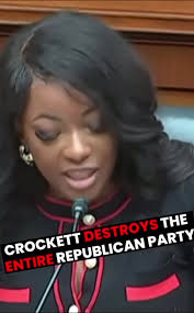 Corey Cott Conservative