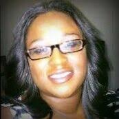 Tia Evans-McCrary (evansmccrary)