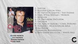 Lyrics for sallama çayı by cimilli i̇bo. Cimilli Ibo Sibelim Official Lyrics Youtube