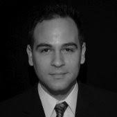 Hoover & Strong, Inc. Email Format