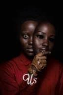 Watch Capsized Blood In The Water movie Online