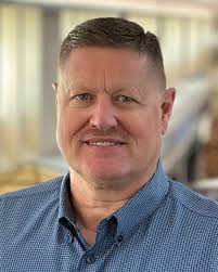 Yuma International Airport