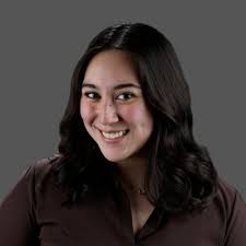 For the past several months, I have had the privilege of serving as the  conference coordinator for “The PoweR of Sports Media", USC PRSSA's 3rd  consecutive Southeast District Conference. Over the… |