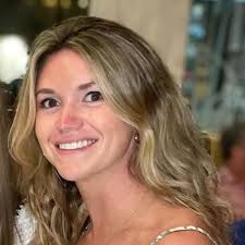 Maggie Devine and Johnny Walker's Wedding Website