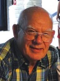 Lynn Bellamy Obituary (1929