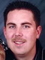 Jason Hovis Obituary (2008)
