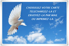 Mais l'envoi d'une carte de condoléances gratuite permet d'une part à la. Modele De Carte De Condoleance Gratuite A Imprimer Cartes Gratuites A Imprimer Carte Deces A Imprimer