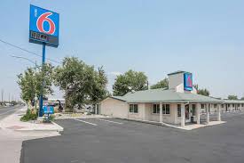 Get your adrenaline pumping with the races at top gun raceway, and outdoors and history lovers should take the time to visit grimes point, home to ancient petroglyphs and miles of. Motel 6 Fallon Nv Fallon Updated 2021 Prices