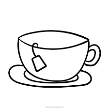 Find out the most recent images of tea coloring pages here, and also you can get the image here simply image posted. Tee Ausmalbilder Ultra Coloring Pages