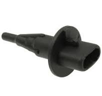 Duralast Air Charge Temperature Sensor SU4774