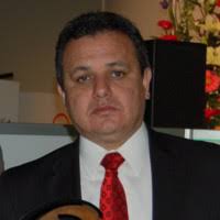 20+ "Arnoldo Morán" profiles