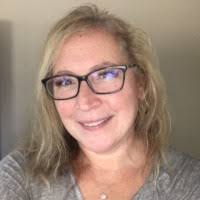 40+ "Lieske" profiles