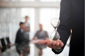 CÁC HÌNH THỨC TÍNH LƯƠNG VÀ TRẢ LƯƠNG AI CŨNG PHẢI BIẾT | Link Power