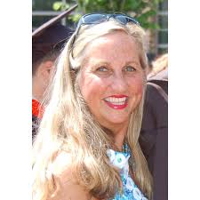 Teachers Teaching Teachers 2017 (TTT 2017): Directory