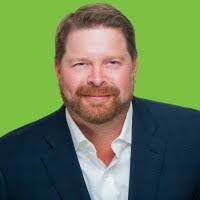 Jay Houck Email & Phone Number