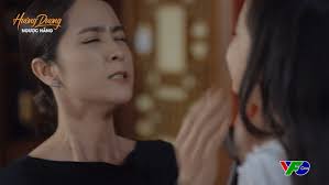 Hướng dương ngược nắng p2. Ikillsoum8s Hm