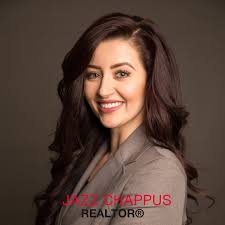 At Royal LePage Binder, we make it easy to buy/sell a home with confidence.  But don't just take our word for it, hear what our clients have to say  about RLB REALTOR®